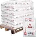 esco Palette | 40×25 kg