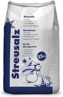 Hamann 25 kg | TL-Streu NaCl >98,2 %