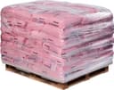 Eurosalt Palette | 40×25 kg