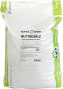 TerraDomi 10 kg | DIN Kornklasse M