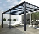 VITRO Arilco | 4×3,5 m