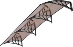 VIVOHOME VIVOHOME | 300×100 cm
