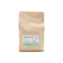 ALMICANNA Java Lava 500 g