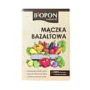 Biopon Basalt Urgesteinsmehl 1,2 kg