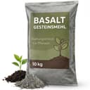 TD STONES Basaltmehl 10 kg