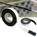 GARTENPAUL Profi 19 mm × 5 m