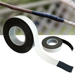GARTENPAUL GARTENPAUL Profi 19 mm × 5 m