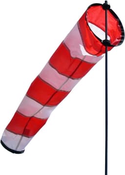 CIM CIM AVIA Sock L | Mini mit Stab
