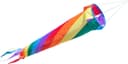 CIM Windturbine 90 Rainbow