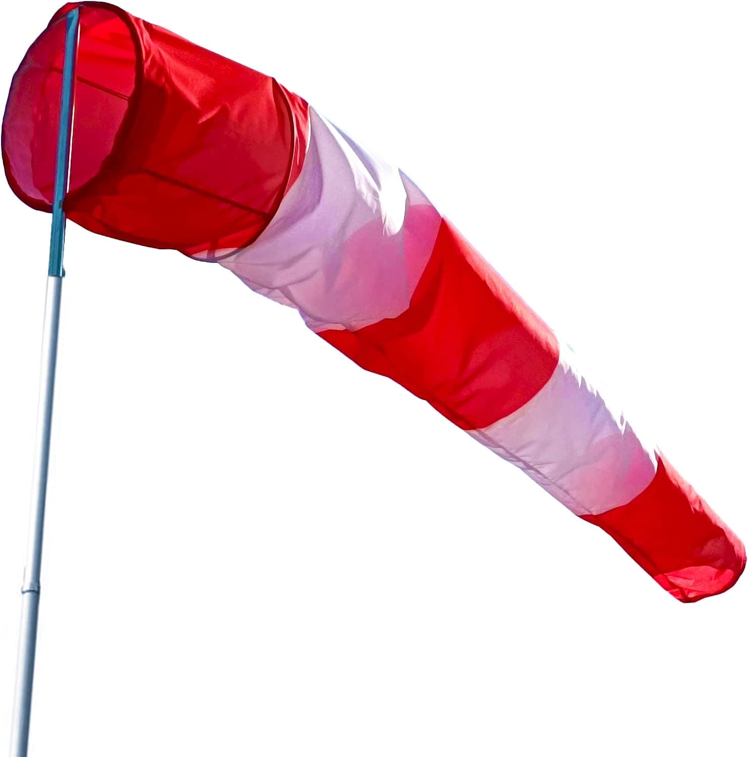 FLAGLY 180 cm | Korb-Hülle