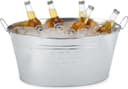 Spetebo Cold Drinks 24 L