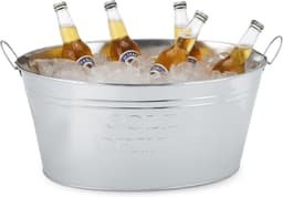 Spetebo Spetebo Cold Drinks 24 L
