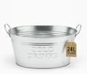BigDean Cold Drinks 24 L