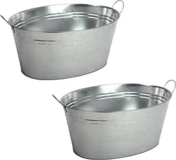 BURI BURI 24 L 2er-Set
