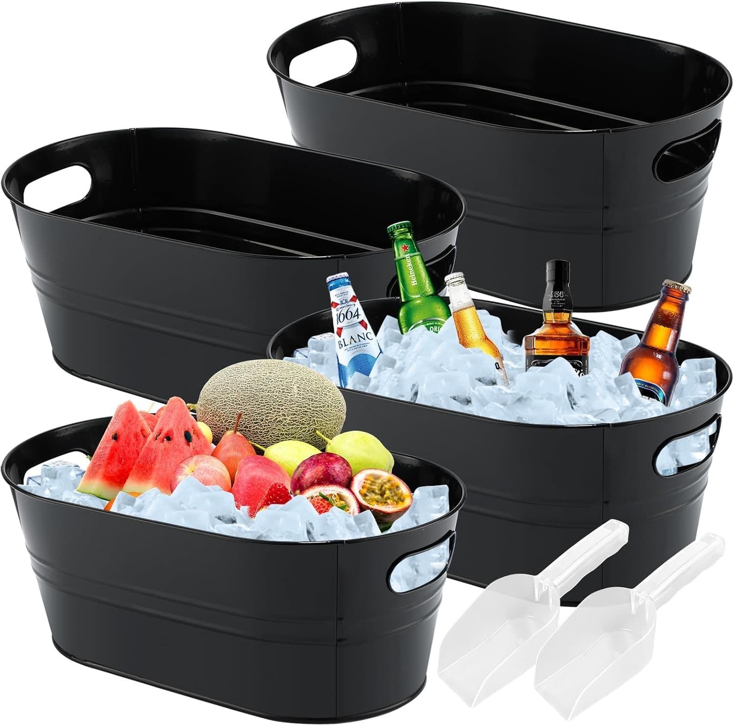 Sibosen 4×13 L Set (Variante)