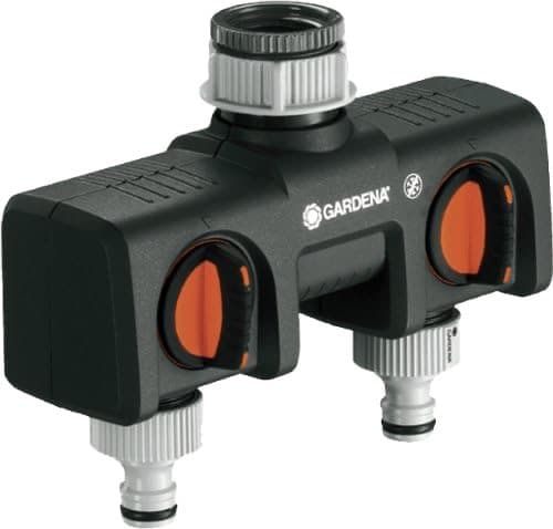 UB Gardena 08193-20 (Listing)