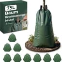 Novatool 10× Baumbewässerungssack 75 L