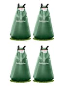 Veddelholzer 4× Baumbewässerungssack 75 L