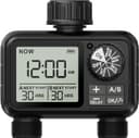 Xtsuen HCT-M02 Dual-Zone