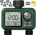 XinFuture HCT-M06G Dual-Zone