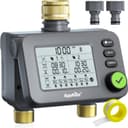 RAINPOINT IOB-ITV220 Dual-Zone