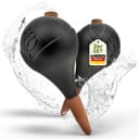VITALLEO Bewässerungskugeln XL 400 ml 2er Set