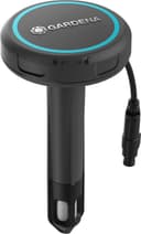 Gardena Bodenfeuchtesensor 01867-20