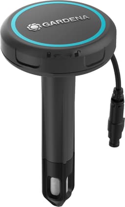Gardena Gardena Bodenfeuchtesensor 01867-20