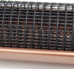 TENAX Levex Tube 5×1 m