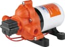 Seaflo 33S 12 V — 11,3 l/min, 3,1 bar