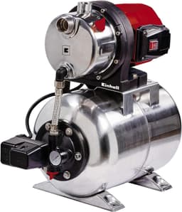 Einhell Einhell GC-WW 1250 NN