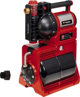 Einhell Einhell GE-WW 1246 N FS