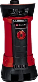 Einhell Schmutzwasserpumpe GE-DP 6935 A ECO