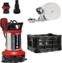 Einhell Flutset GE-DP 7535 N LL