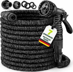 TRESKO TRESKO flexiSchlauch 30 m (günstig)