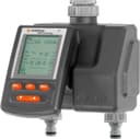 Gardena MultiControl Duo