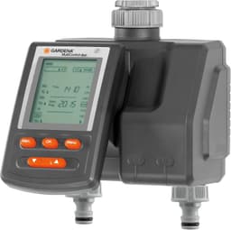 Gardena Gardena MultiControl Duo