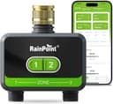 RAINPOINT Bluetooth 2-Zone