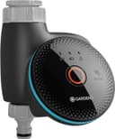 Gardena smart Water Control (neu)