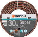 Gardena Premium SuperFLEX 30 m