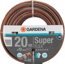 Gardena Premium SuperFLEX 20 m