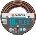 Gardena-Schlauch Produktbild