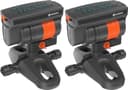 Gardena Micro-Drip OS 90 (2er-Pack)