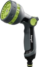 Ibergrif M22211 ABS 8 Muster