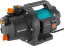 Gardena Gartenpumpe 3000/4 Basic