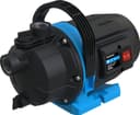 Güde Gartenpumpe GP 6035