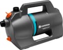 Gardena Gartenpumpe 5000 Silent