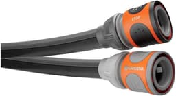 Gardena Liano Life Textilschlauch 10 m