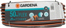 Gardena Comfort FLEX 3/4 Zoll 50 m