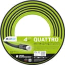 CELLFAST Quattro 3/4 Zoll 25 m